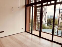 The Hyde (D10), Condominium #586188021